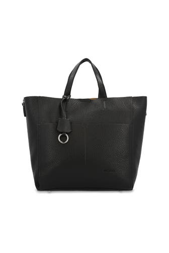 PICARD Shopper Runway schwarz