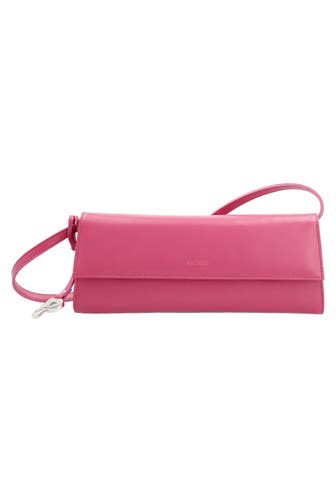 PICARD Handtasche Auguri pink