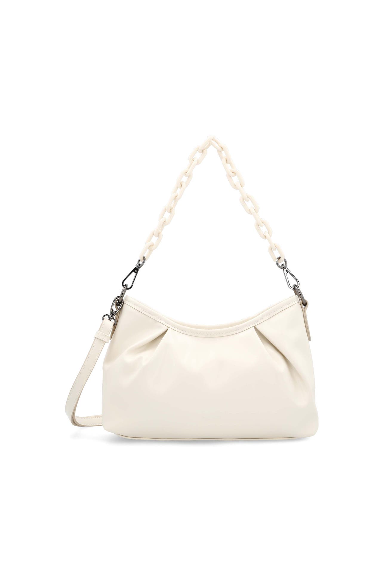 PICARD Handtasche Lilibet cookie, Bild 1