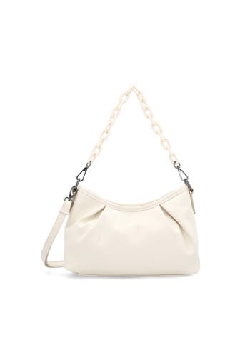 PICARD Handtasche Lilibet cookie