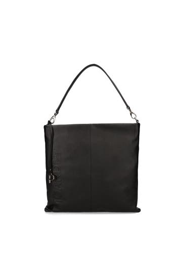 PICARD Shopper Zoom schwarz