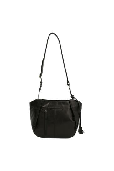 PICARD Shopper Lisa begonia