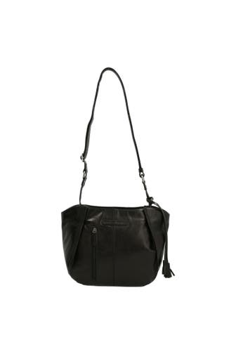 PICARD Shopper Lisa begonia