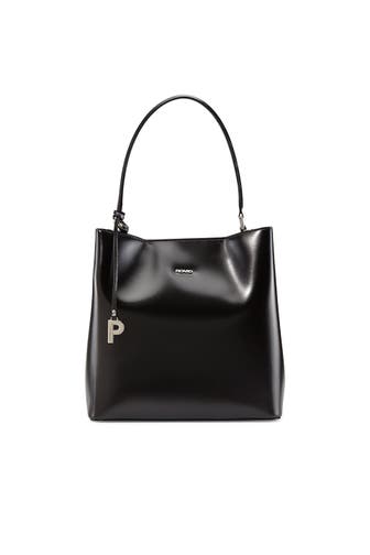 PICARD Shopper Berlin schwarz