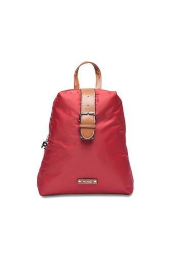 PICARD Rucksack Sonja rot