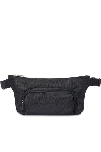 PICARD Bauchtasche Hitec schwarz
