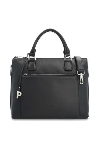 PICARD Shopper Mara ozean