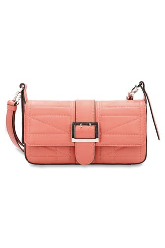 PICARD Handtasche Violaine melon