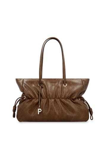 PICARD Shopper Farfalle cafe