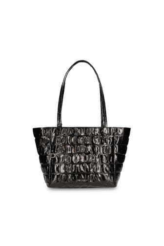 PICARD Shopper Key Largo schwarz