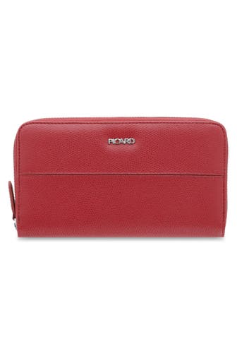 PICARD Geldbörse Catch Me xrot