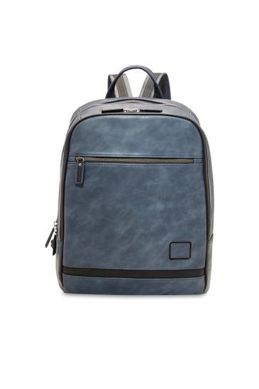 PICARD Rucksack Breakers jeans
