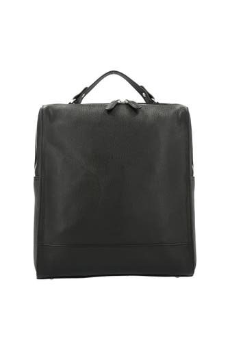PICARD Rucksack Luis schwarz