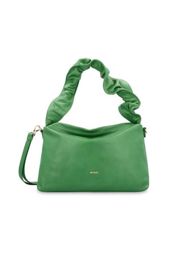 PICARD Handtasche Night Out green
