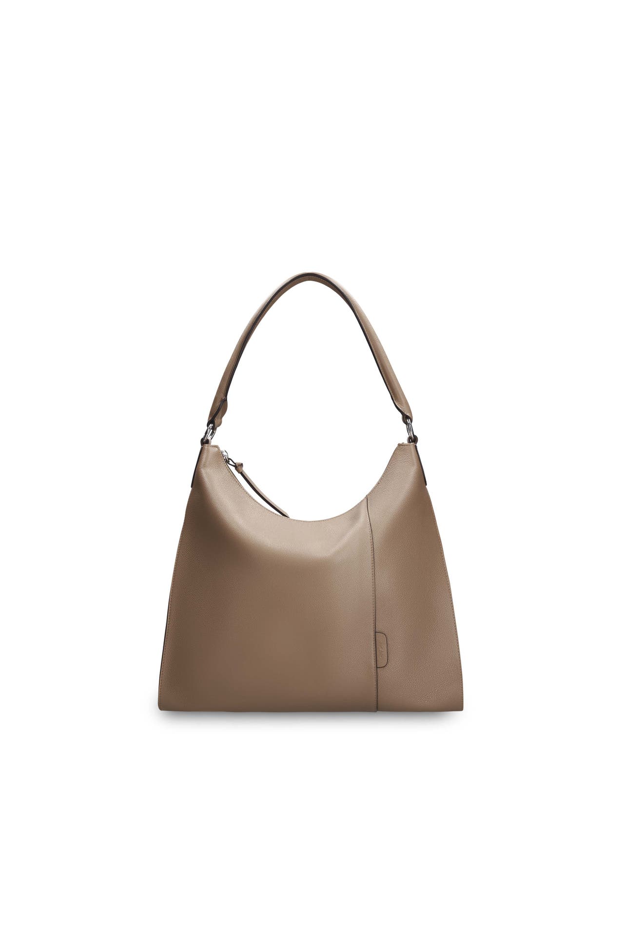PICARD Shopper Phönix truffle, Bild 1