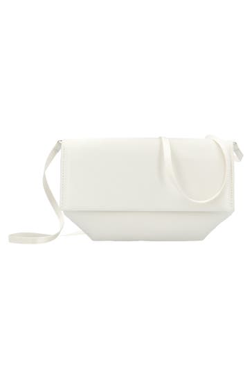 PICARD Clutch Scala creme