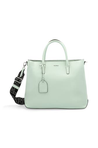PICARD Shopper Superstar mentha