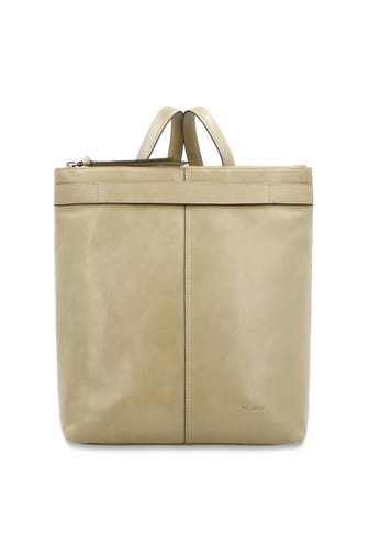 PICARD Rucksack Lotta khaki