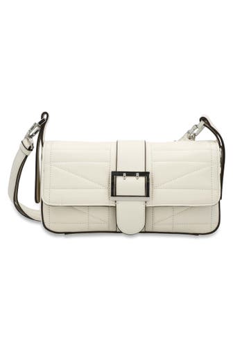 PICARD Handtasche Violaine cream