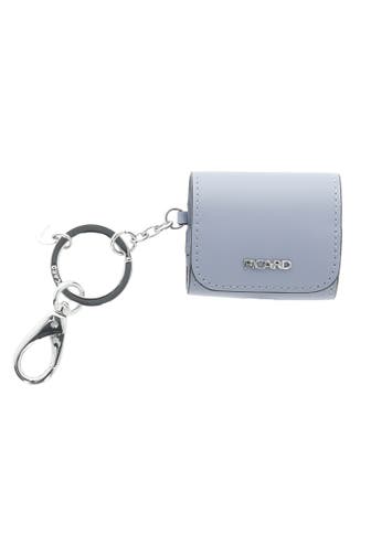 PICARD Etui Plug Case pigeon