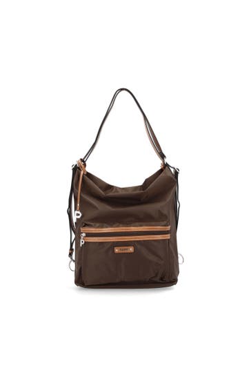 PICARD Rucksack Sonja cafe