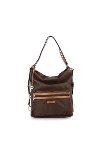 PICARD Rucksack Sonja cafe