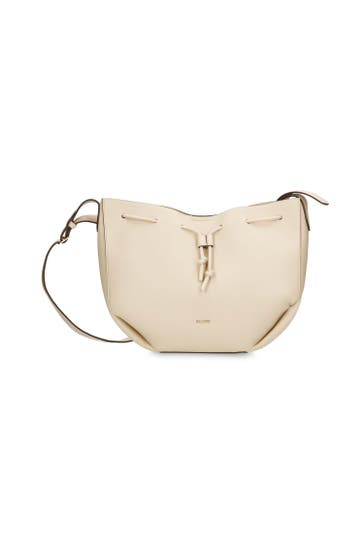 PICARD Shopper Mabillon cookie