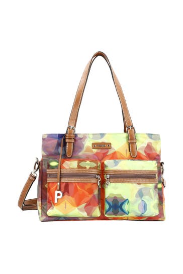 PICARD Rucksack Sonja dooby