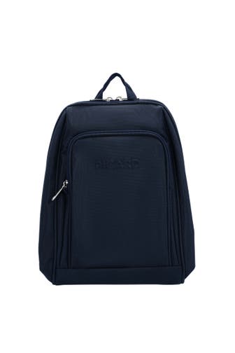PICARD Rucksack Hitec navy