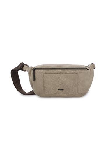 PICARD Umhängetasche Casual taupe