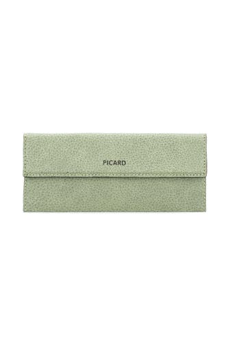 PICARD Etui Taste salvia