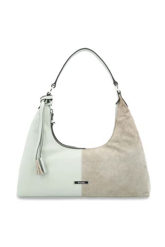 PICARD Shopper Hilde aqua