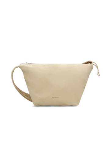 PICARD Shopper Santorin cookie