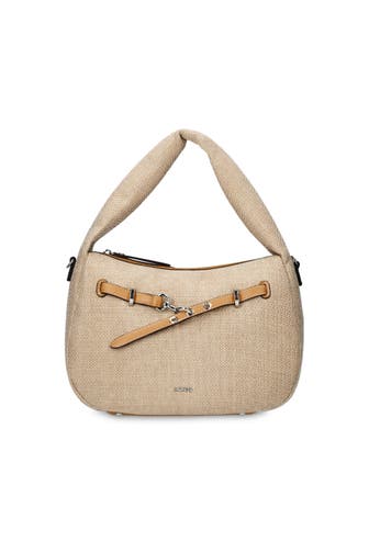 PICARD Schultertasche Nizza cookie-kom