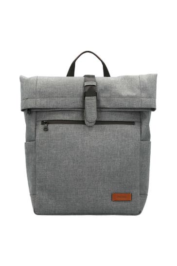 PICARD Business Bag Go Eco anthrazit