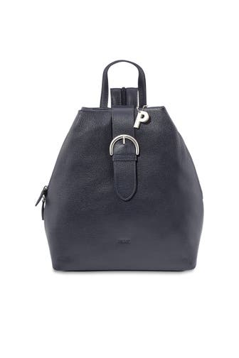 PICARD Rucksack Luis ozean