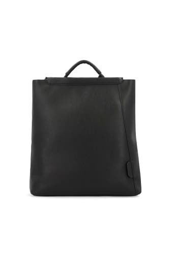 PICARD Rucksack Yours schwarz