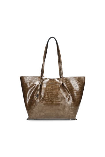 PICARD Shopper Wild Art gravel