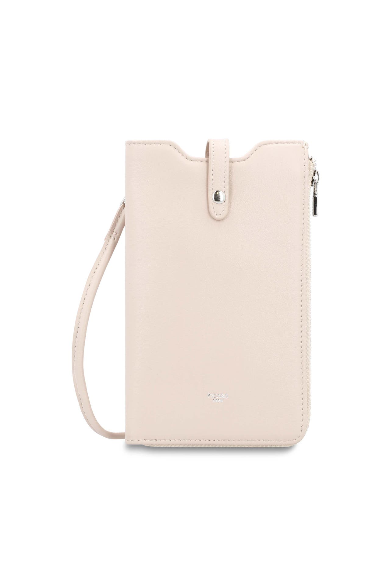 PICARD Clutch Bingo rosequartz, Bild 1