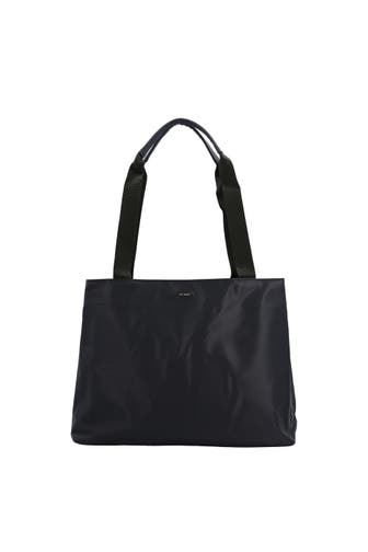 PICARD Shopper Happy midnight