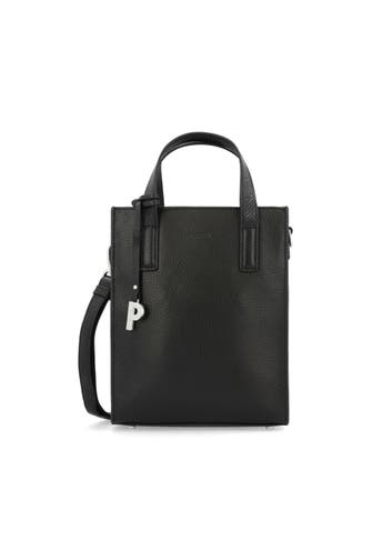 PICARD Shopper Pascal schwarz