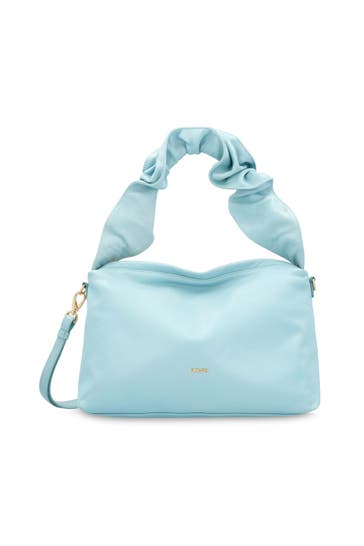 PICARD Handtasche Night Out pool