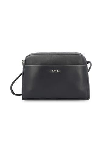PICARD Schultertasche True ozean