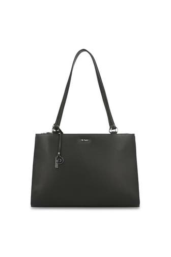 PICARD Shopper Catch Me xschwarz