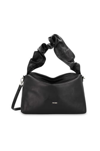 PICARD Handtasche Night Out schwarz