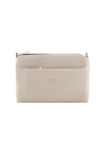 PICARD Umhängetasche Switchbag perle