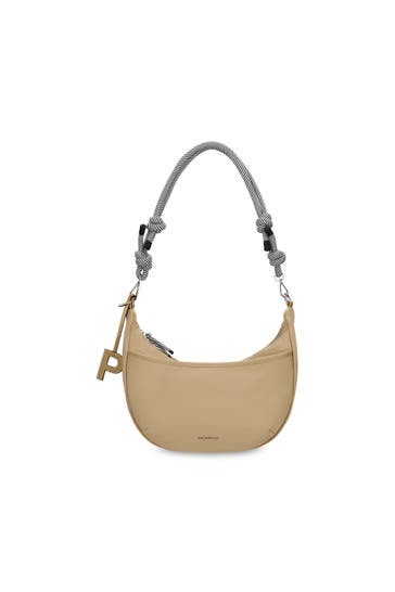 PICARD Schultertasche Easy Pc olive