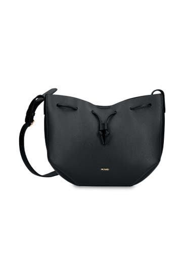 PICARD Shopper Mabillon schwarz