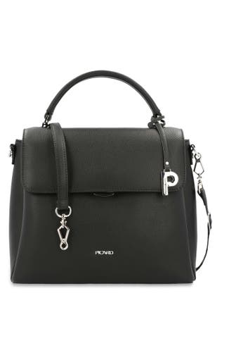 PICARD Handtasche Catch Me xschwarz