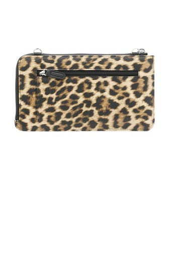 PICARD Clutch Loire leo
